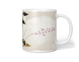 Birds_Cup_024FSQDdDIzD8jqS_1280x1280.jpg