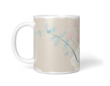 Birds_Cup_024NlCsiRtP47cAV_1280x1280.jpg