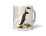 Birds_Cup_024_1280x1280.jpg