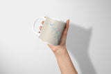 Birds_Cup_024dLtPv9oRjO70o_1280x1280.jpg