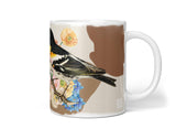Birds_Cup_025BRflSioSsu1Sv_1280x1280.jpg