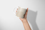 Birds_Cup_025fjgo5suNhXPJN_1280x1280.jpg