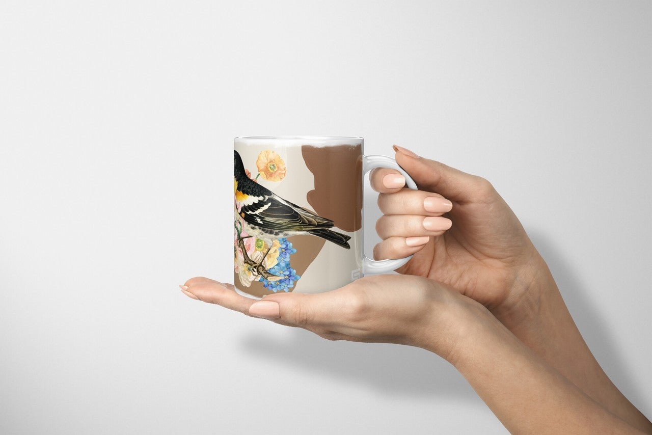 Birds_Cup_025idTlUz7vuc3G6_1280x1280.jpg
