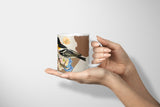 Birds_Cup_025idTlUz7vuc3G6_1280x1280.jpg