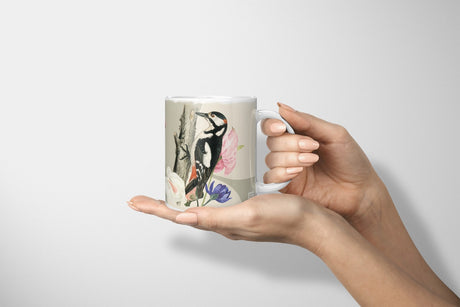 Birds_Cup_0269GgdMBbVcD7hx_1280x1280.jpg