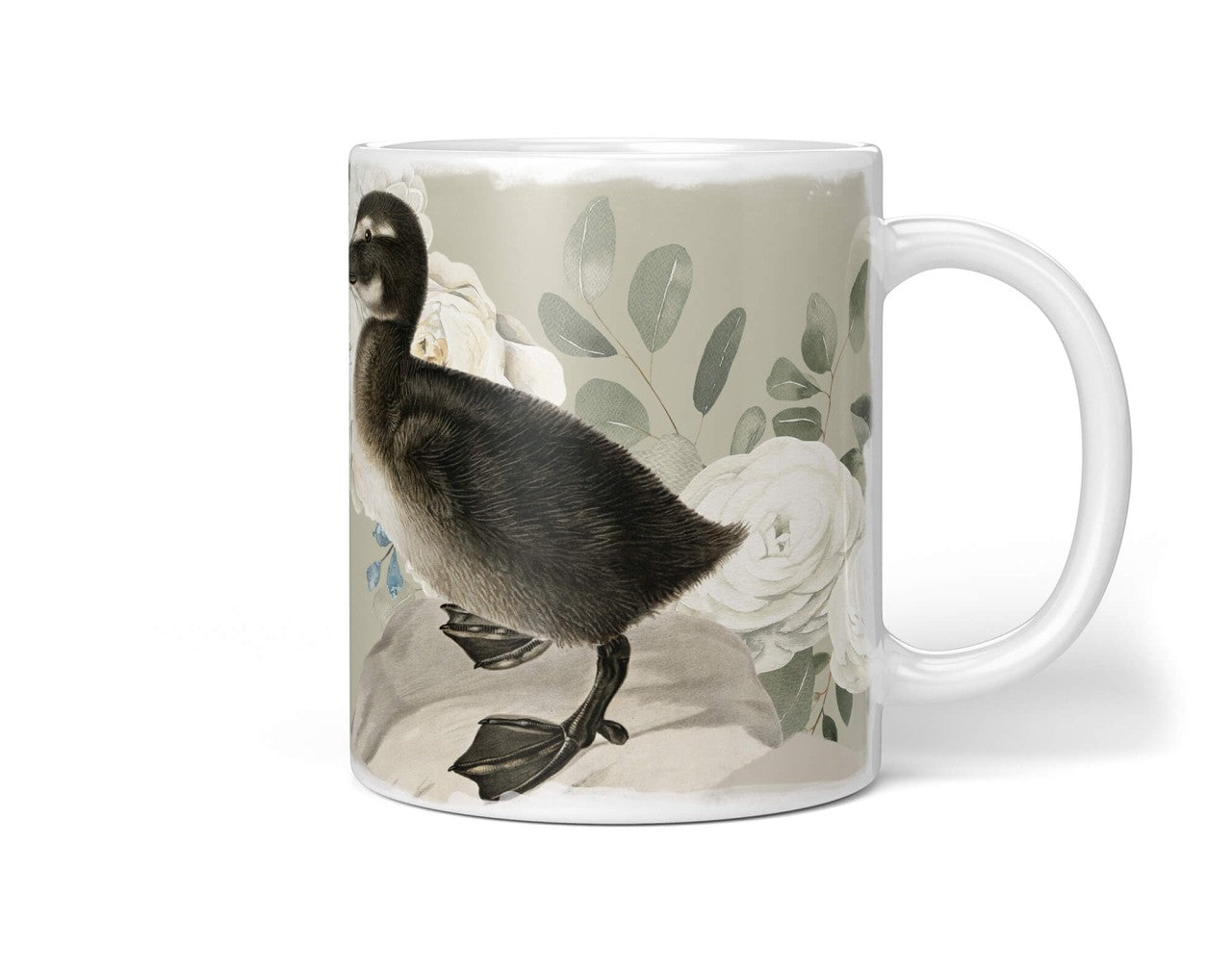 Birds_Cup_027DQ8HJHmM4WzSC_1280x1280.jpg