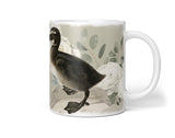 Birds_Cup_027DQ8HJHmM4WzSC_1280x1280.jpg