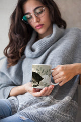 Birds_Cup_027LGiZ8n4e9TTM5_1280x1280.jpg