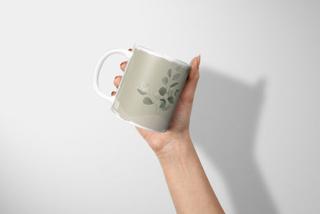 Birds_Cup_027QMcQzPWzowk9u_1280x1280.jpg