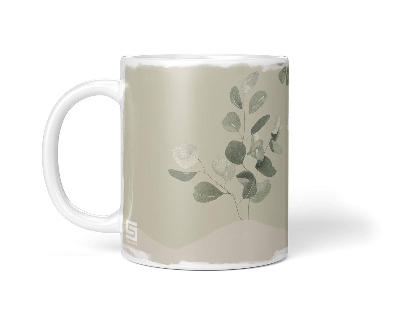 Birds_Cup_027WLwy2YuOEt50C_1280x1280.jpg