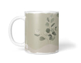 Birds_Cup_027WLwy2YuOEt50C_1280x1280.jpg
