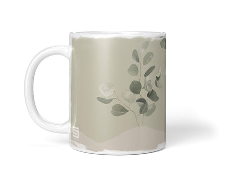 Birds_Cup_027WLwy2YuOEt50C_1280x1280.jpg