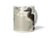 Birds_Cup_027_1280x1280.jpg