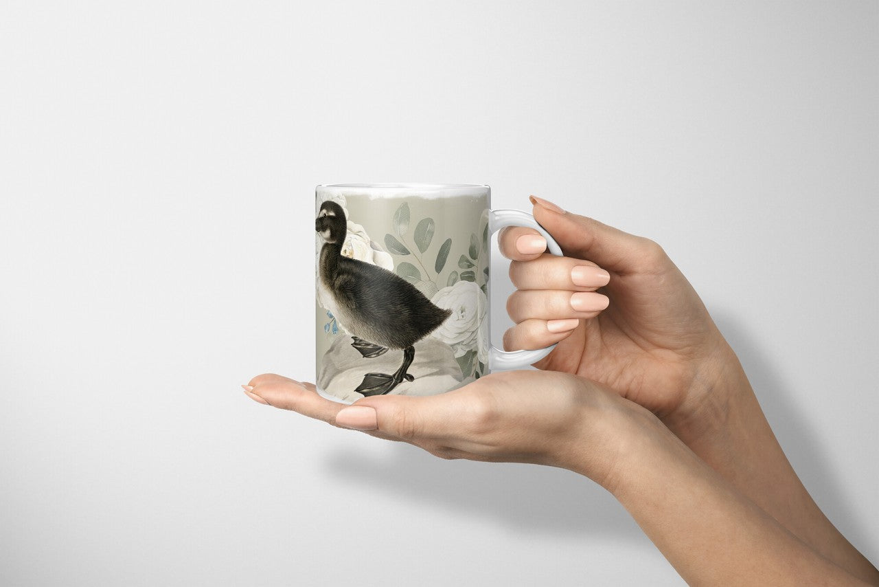 Birds_Cup_027hoDjpazRy6zqo_1280x1280.jpg