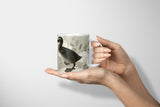 Birds_Cup_027hoDjpazRy6zqo_1280x1280.jpg