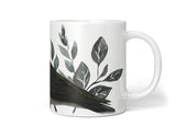 Birds_Cup_028AB2OuwvSaARbs_1280x1280.jpg