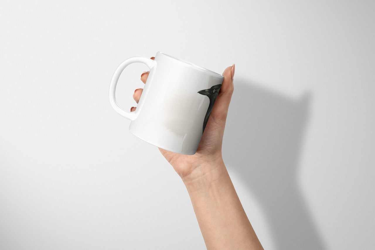 Birds_Cup_028HMFBSYEwfJFKb_1280x1280.jpg