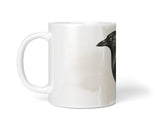 Birds_Cup_028OOwrp45ZVVLtA_1280x1280.jpg