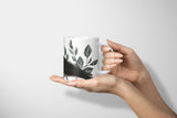 Birds_Cup_028VeSJBuaDqBl4G_1280x1280.jpg