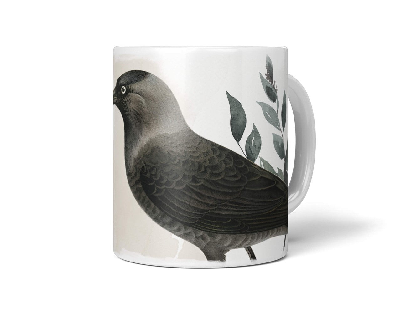 Birds_Cup_028ao1Nl4ricNILE_1280x1280.jpg
