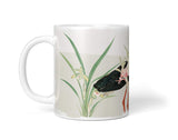 Birds_Cup_031L0bTuenHFoAKl_1280x1280.jpg