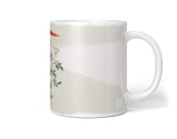 Birds_Cup_031PnTGwWe6UPQj3_1280x1280.jpg