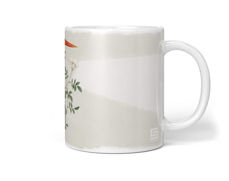 Birds_Cup_031PnTGwWe6UPQj3_1280x1280.jpg
