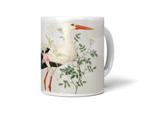 Birds_Cup_031_1280x1280.jpg