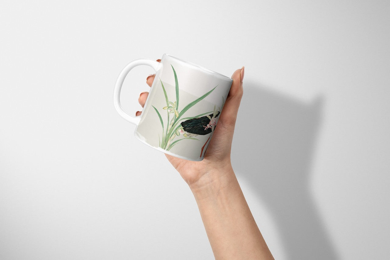 Birds_Cup_031rR4KRdVZrqJiC_1280x1280.jpg