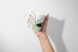 Birds_Cup_031rR4KRdVZrqJiC_1280x1280.jpg