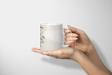 Birds_Cup_031xnjRMXKU9GFkl_1280x1280.jpg