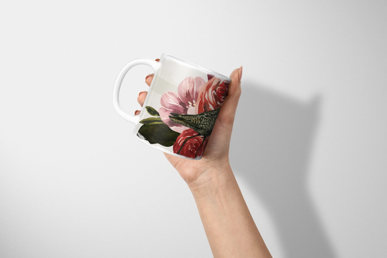 Birds_Cup_032mBR9BfUBJNmhN_1280x1280.jpg