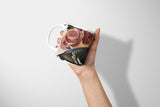 Birds_Cup_0336aliDMh6IhNQP_1280x1280.jpg