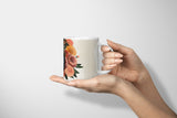 Birds_Cup_033QqifHEqxmbFEa_1280x1280.jpg
