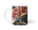 Birds_Cup_033SCx6qfqYoowRF_1280x1280.jpg