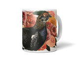 Birds_Cup_033_1280x1280.jpg