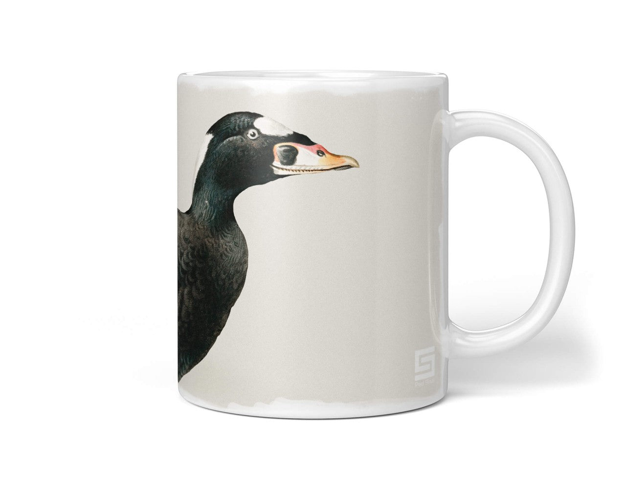 Birds_Cup_034NCxEkgkT1rmqp_1280x1280.jpg