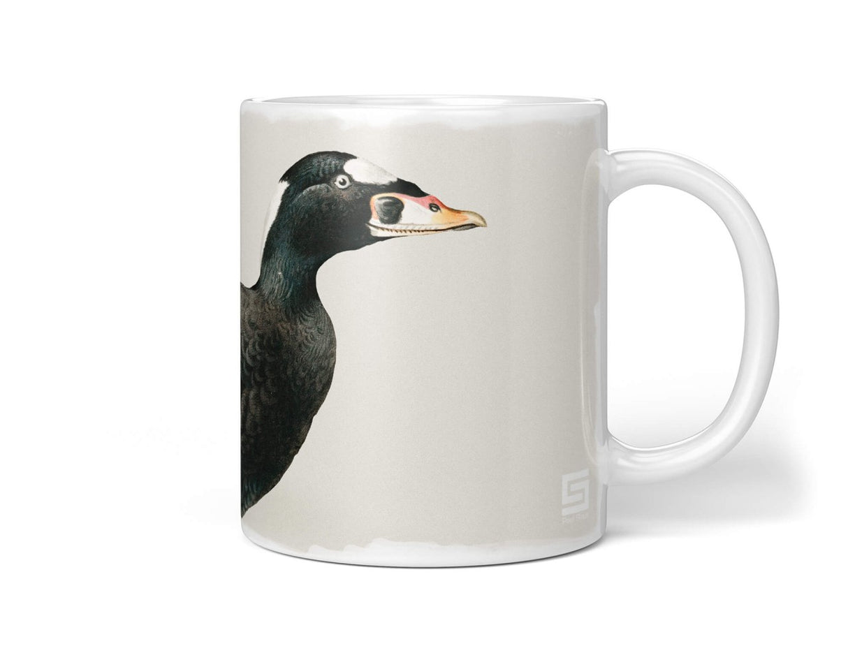 Birds_Cup_034NCxEkgkT1rmqp_1280x1280.jpg