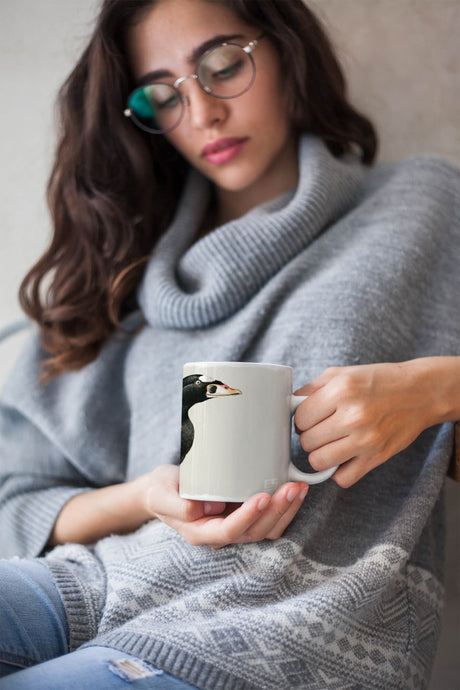 Birds_Cup_034a2XddkxEFrP7z_1280x1280.jpg