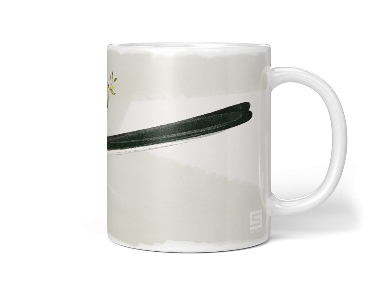 Birds_Cup_0350eCbZt5XjMWmc_1280x1280.jpg
