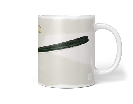 Birds_Cup_0350eCbZt5XjMWmc_1280x1280.jpg