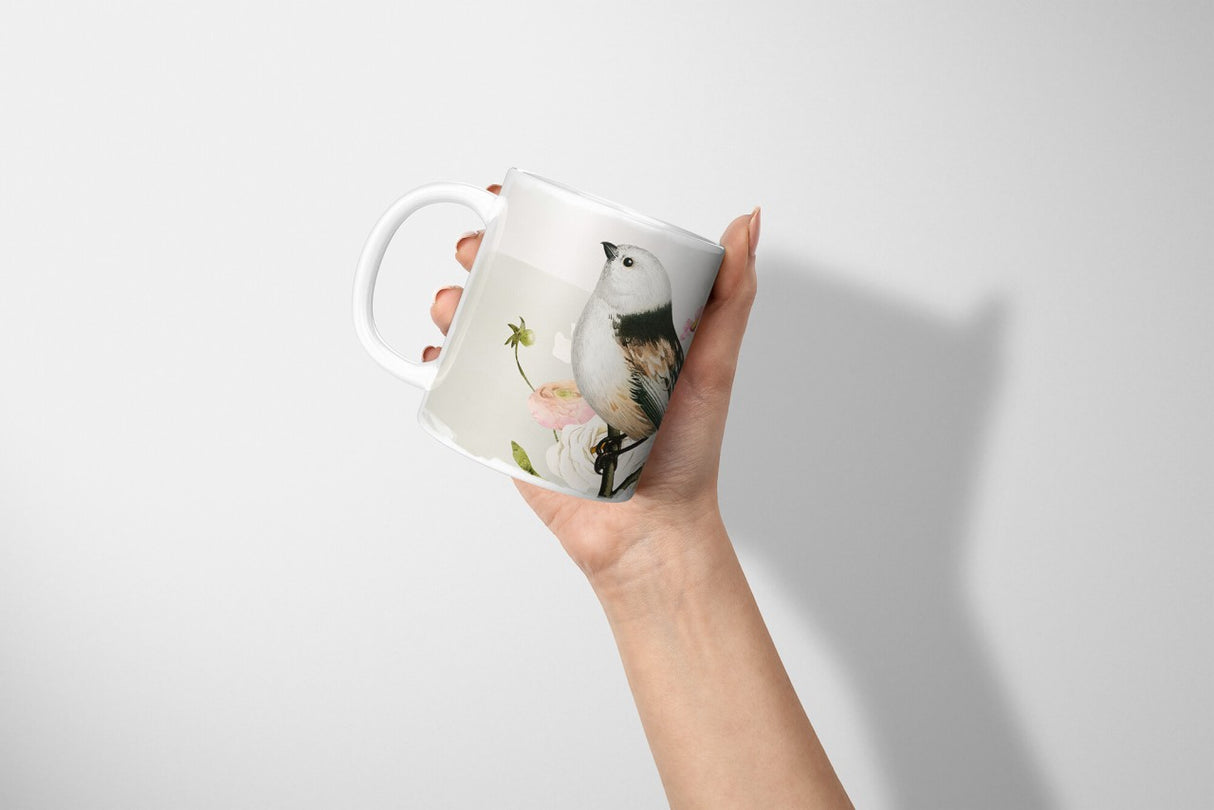 Birds_Cup_035FiUZ1l2tjILw9_1280x1280.jpg