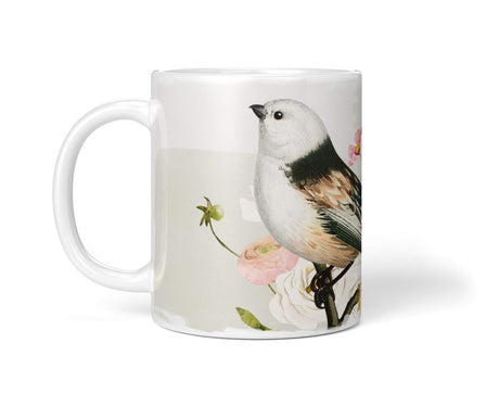 Birds_Cup_035OofA5hlg1fQCF_1280x1280.jpg