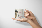 Birds_Cup_036Ks5bNarxyriqB_1280x1280.jpg