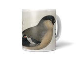 Birds_Cup_036_1280x1280.jpg