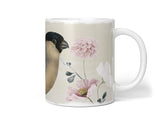 Birds_Cup_036cBiyBc2LZrEUd_1280x1280.jpg