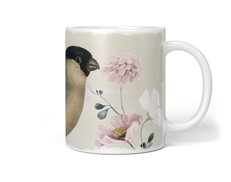 Birds_Cup_036cBiyBc2LZrEUd_1280x1280.jpg