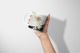Birds_Cup_036oZBcpTsvluiJR_1280x1280.jpg