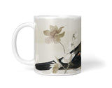 Birds_Cup_036sAAQkX2wdNIqe_1280x1280.jpg