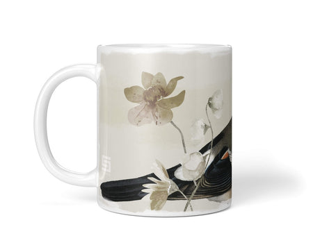 Birds_Cup_036sAAQkX2wdNIqe_1280x1280.jpg
